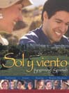 Student Edition to accompany Sol y viento 1/e